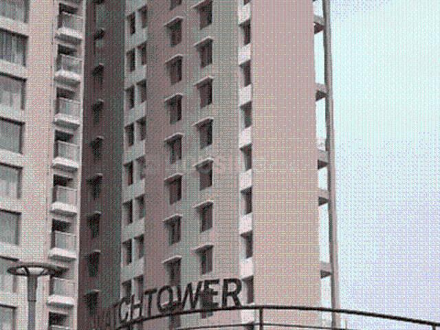 Flat for sale in Poona, National Capital Territory Of Delhi