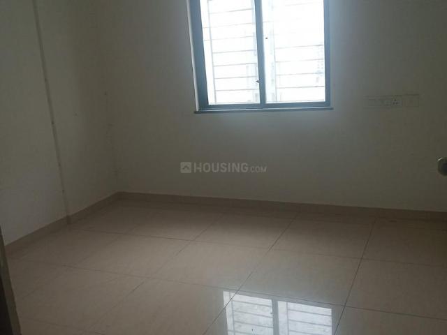 Flat for sale in Poona, National Capital Territory Of Delhi