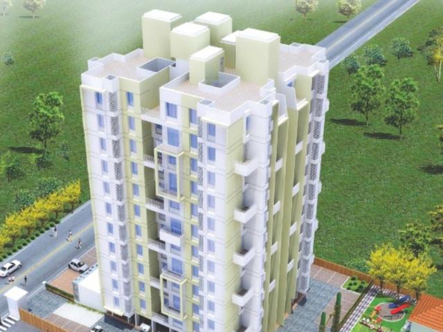 Flat for sale in Poona, National Capital Territory Of Delhi