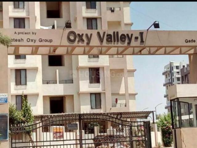 Flat for sale in Poona, National Capital Territory Of Delhi