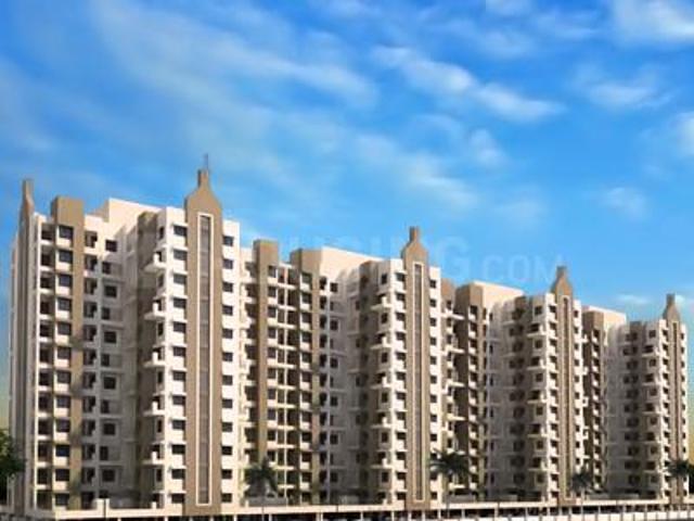 Flat for sale in Poona, National Capital Territory Of Delhi