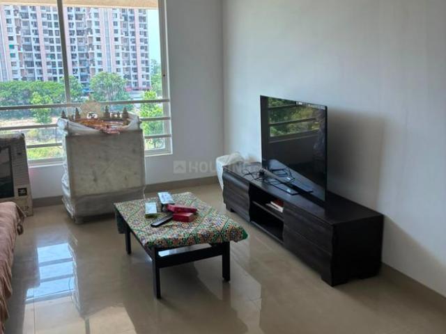 Flat for sale in Poona, National Capital Territory Of Delhi
