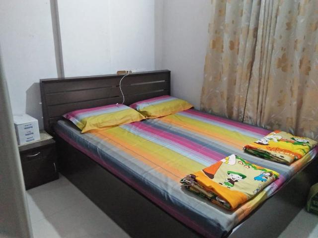 Flat for sale in Poona, National Capital Territory Of Delhi
