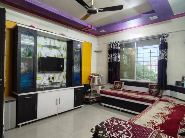 Flat for rent in Dighi, National Capital Territory Of Delhi