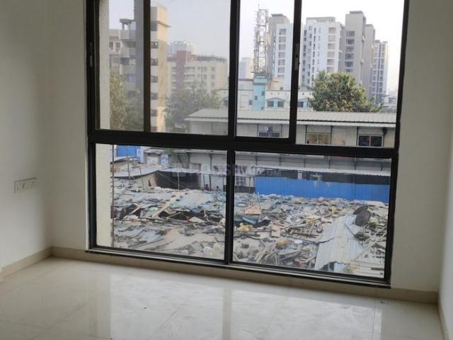 Flat for rent in Wakad, National Capital Territory Of Delhi