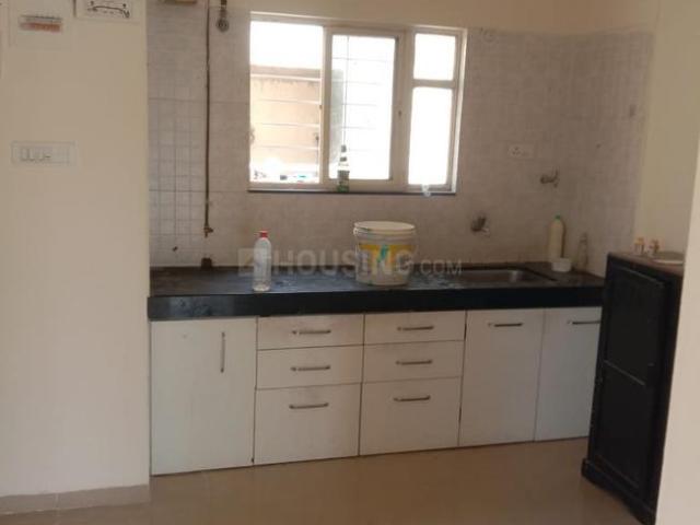 Flat for rent in Dighi, National Capital Territory Of Delhi