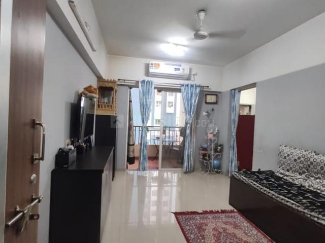 Flat for rent in Dighi, National Capital Territory Of Delhi