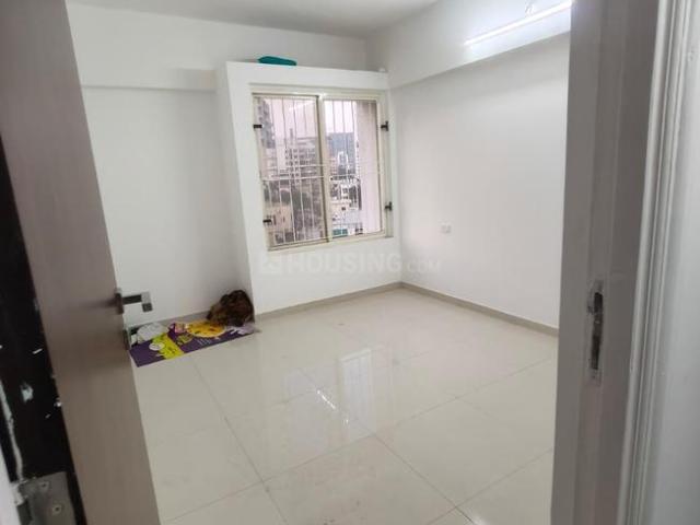 Flat for rent in Dighi, National Capital Territory Of Delhi