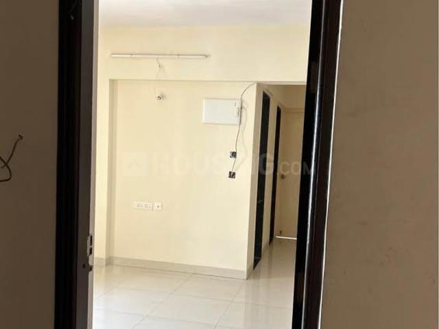 Flat for rent in Tathawade - Pune, National Capital Territory Of Delhi