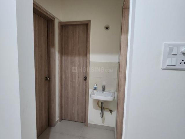 Flat for rent in Wakad, National Capital Territory Of Delhi