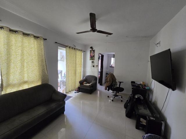 Flat for rent in Wakad, National Capital Territory Of Delhi