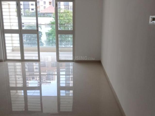 Flat for rent in Wakad, National Capital Territory Of Delhi