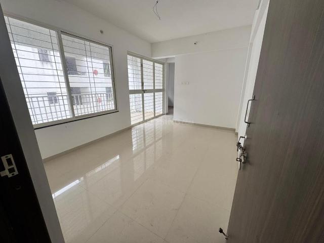 Flat for rent in Dighi, National Capital Territory Of Delhi