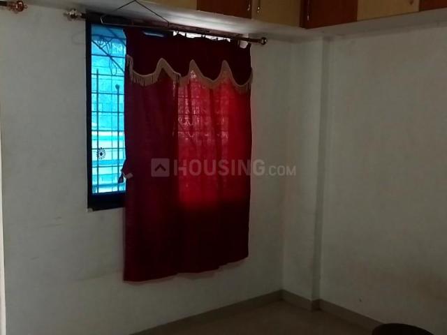 Flat for rent in Tathawade - Pune, National Capital Territory Of Delhi