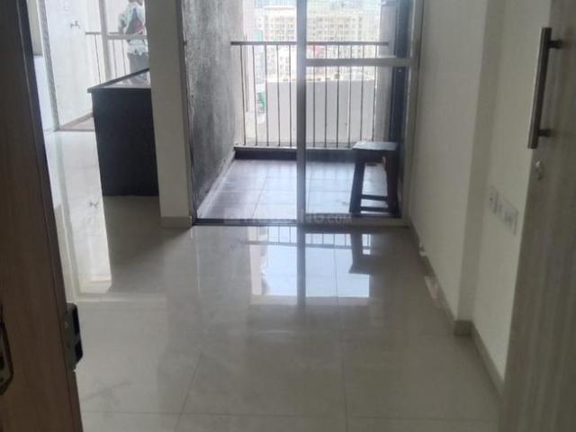 Flat for rent in Wakad, National Capital Territory Of Delhi