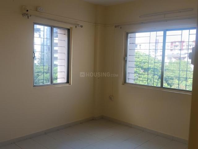 Flat for rent in Thergaon, National Capital Territory Of Delhi
