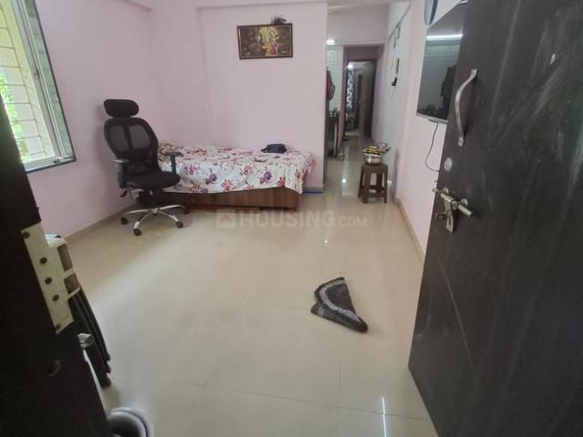 Flat for rent in Tathawade - Pune, National Capital Territory Of Delhi