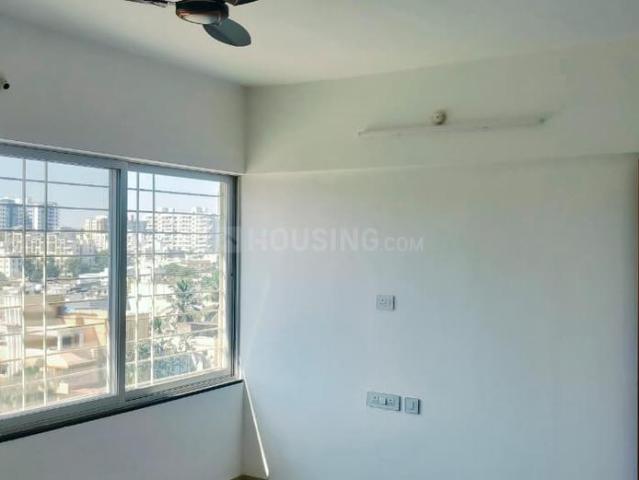 Flat for rent in Wakad, National Capital Territory Of Delhi