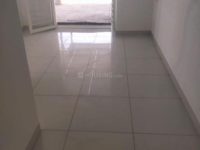 Flat for rent in Wakad, National Capital Territory Of Delhi
