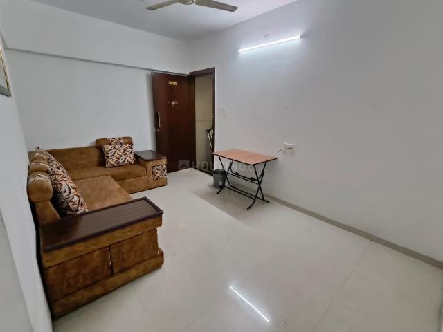 Flat for rent in Tathawade - Pune, National Capital Territory Of Delhi