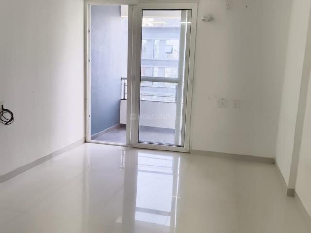 Flat for rent in Tathawade - Pune, National Capital Territory Of Delhi