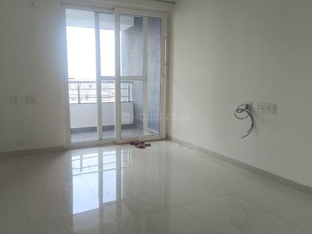 Flat for rent in Tathawade - Pune, National Capital Territory Of Delhi