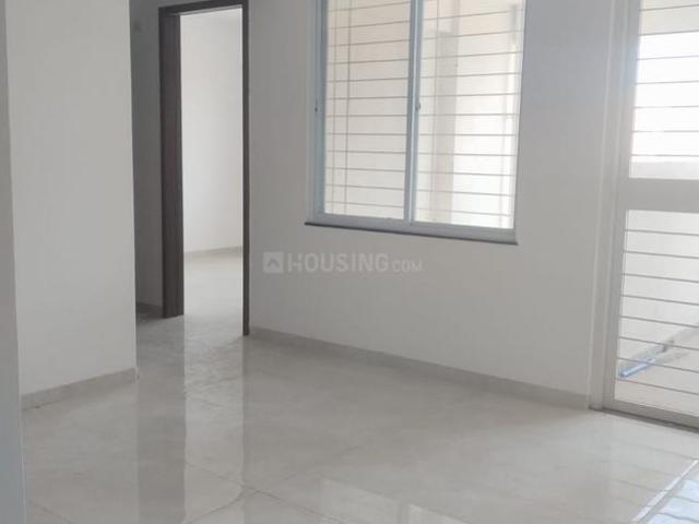 Flat for rent in Dighi, National Capital Territory Of Delhi