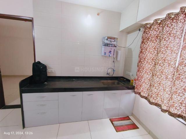 Flat for rent in Wakad, National Capital Territory Of Delhi