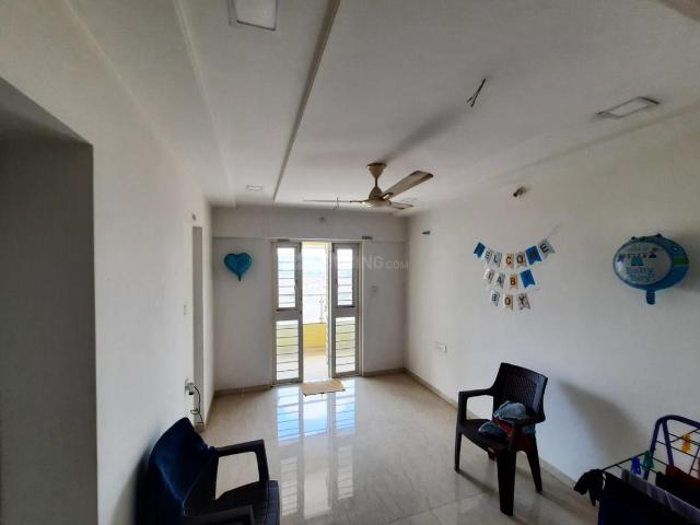 Flat for rent in Tathawade - Pune, National Capital Territory Of Delhi