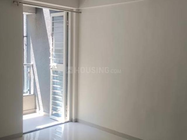Flat for rent in Wakad, National Capital Territory Of Delhi