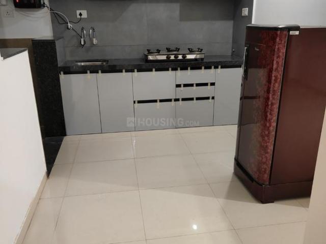 Flat for rent in Wakad, National Capital Territory Of Delhi