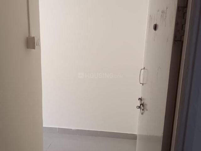 Flat for rent in Dighi, National Capital Territory Of Delhi