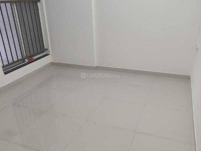 Flat for rent in Wakad, National Capital Territory Of Delhi