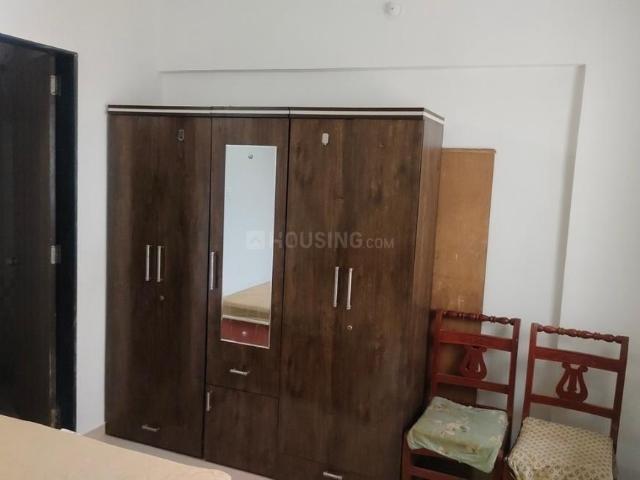 Flat for rent in Tathawade - Pune, National Capital Territory Of Delhi