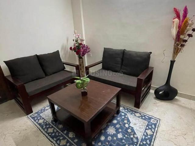 Flat for rent in Tathawade - Pune, National Capital Territory Of Delhi