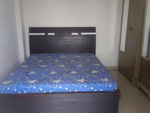 Flat for rent in Dighi, National Capital Territory Of Delhi