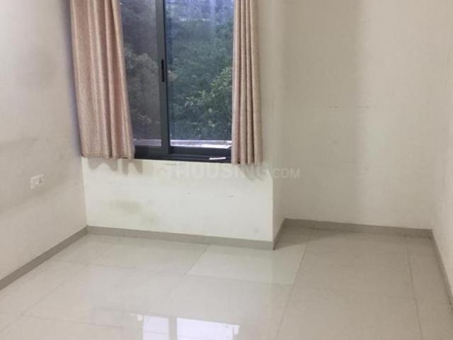 Flat for rent in Wakad, National Capital Territory Of Delhi