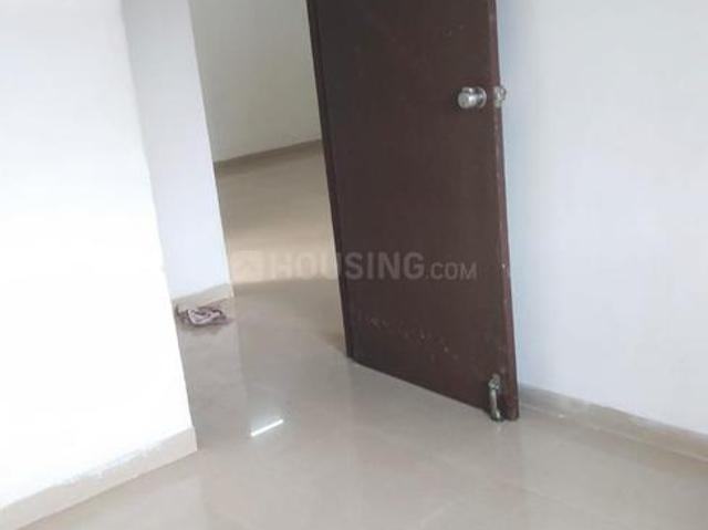 Flat for rent in Tathawade - Pune, National Capital Territory Of Delhi