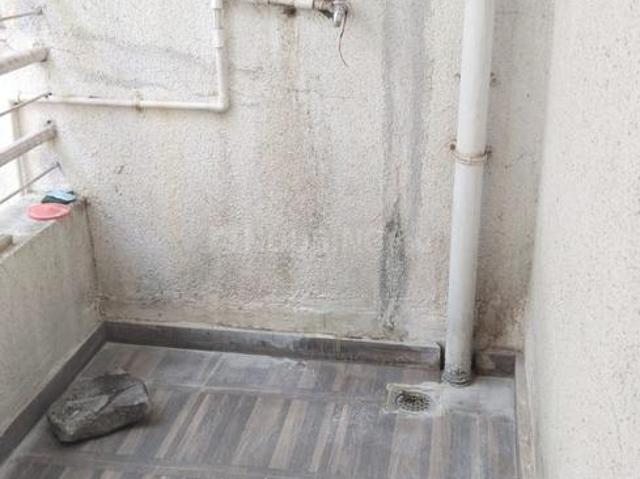 Flat for rent in Tathawade - Pune, National Capital Territory Of Delhi