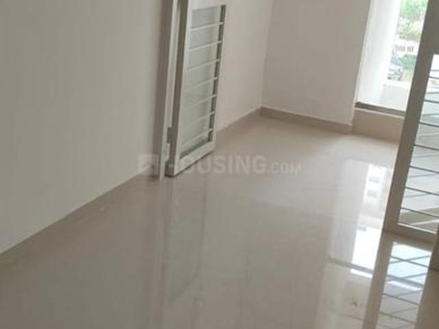 Flat for rent in Wakad, National Capital Territory Of Delhi