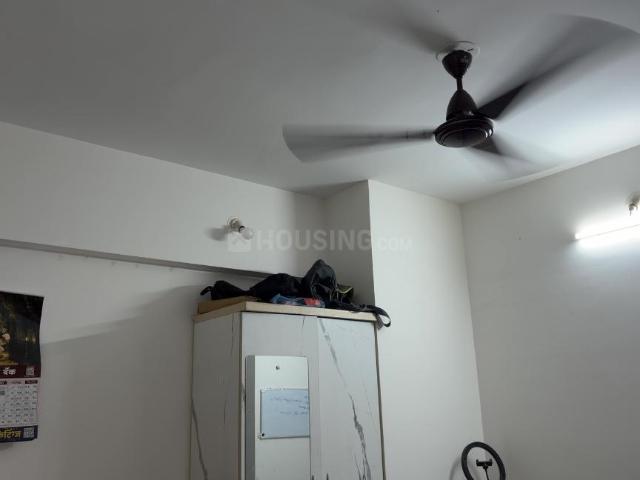 Flat for rent in Wakad, National Capital Territory Of Delhi