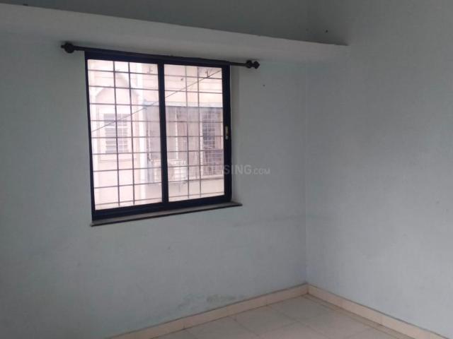 Flat for rent in Wakad, National Capital Territory Of Delhi