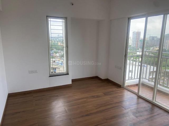 Flat for rent in Dighi, National Capital Territory Of Delhi