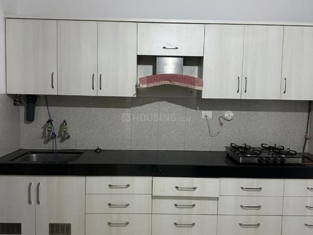 Flat for rent in Dighi, National Capital Territory Of Delhi