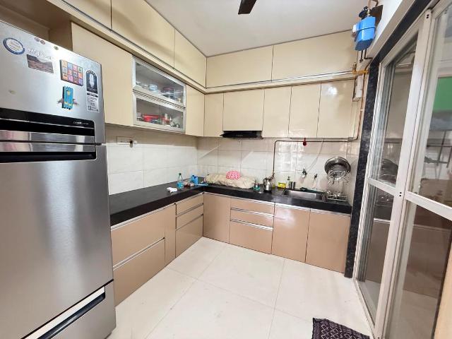 Flat for rent in Wakad, National Capital Territory Of Delhi