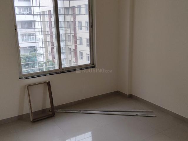 Flat for rent in Thergaon, National Capital Territory Of Delhi