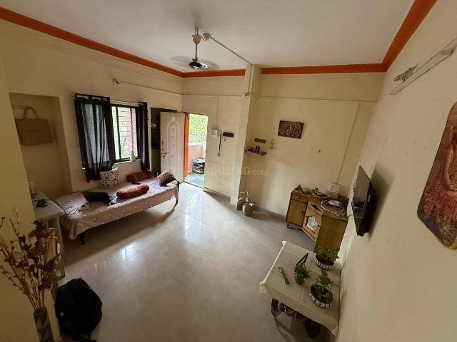 Flat for rent in National Capital Territory Of Delhi
