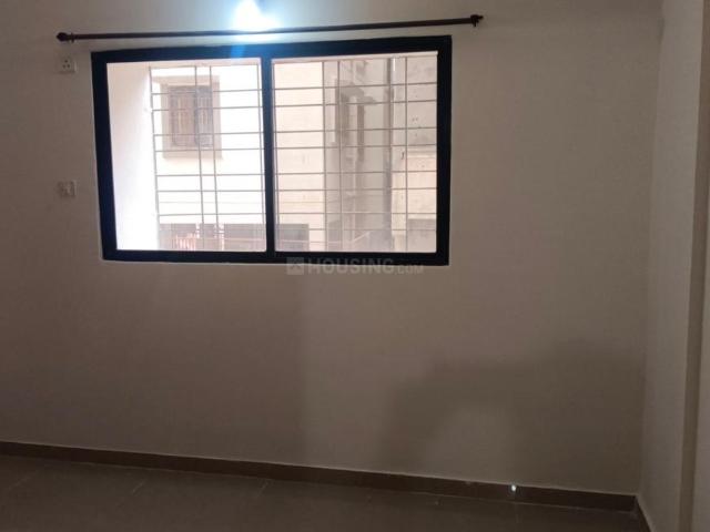 Flat for rent in Tathawade - Pune, National Capital Territory Of Delhi