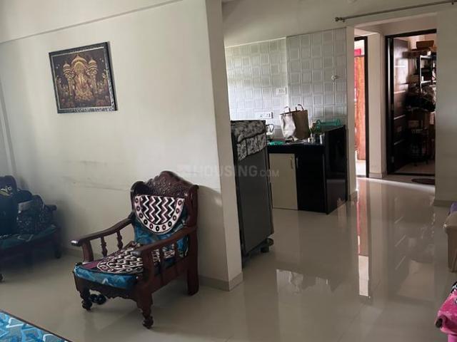 Flat for rent in Dighi, National Capital Territory Of Delhi