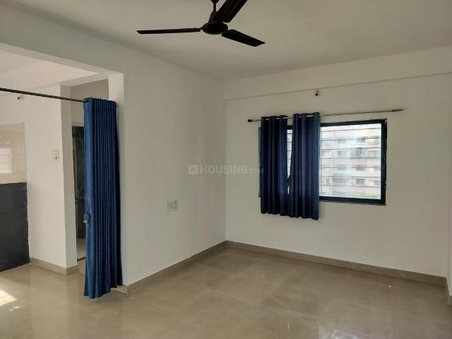 Flat for rent in Wakad, National Capital Territory Of Delhi